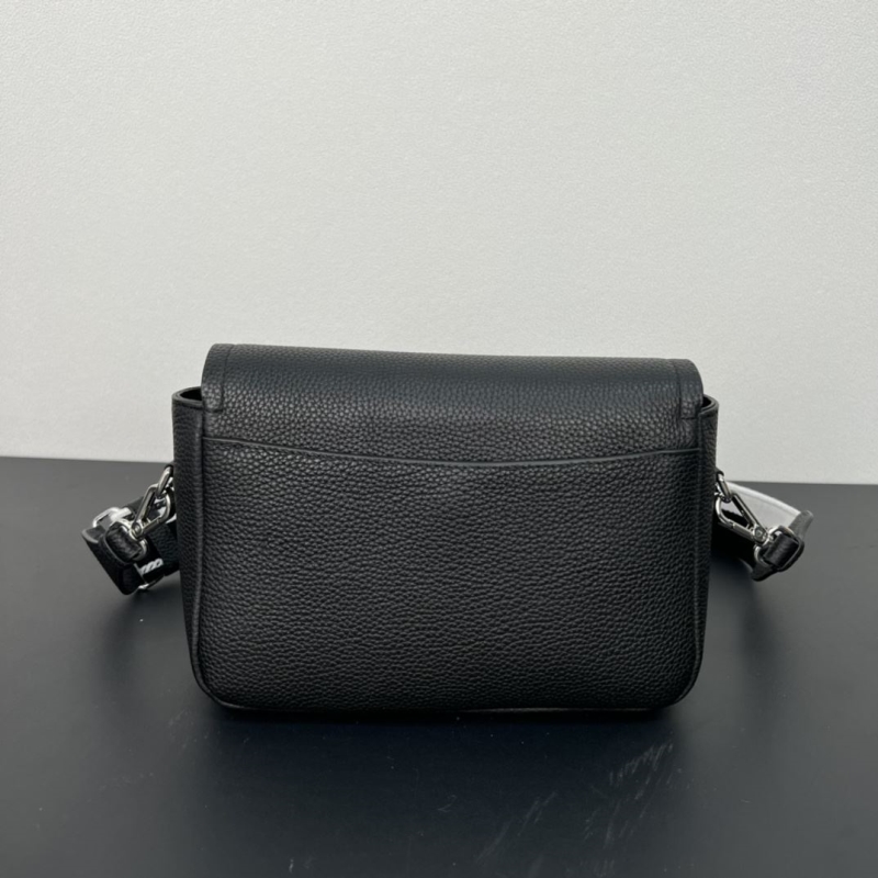 Prada Satchel Bags